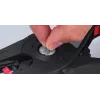 Alicate pelacables Knipex PreciStrip16