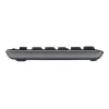 Logitech MK270 Conjunto combo