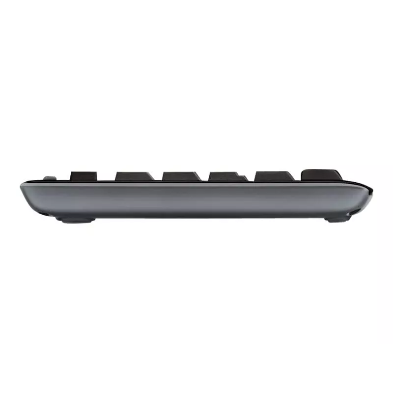 Logitech MK270 Conjunto combo