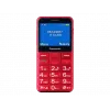 Teléfono móvil Panasonic Corp. KX-TU155EX