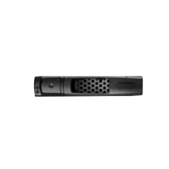 Lenovo 4XB7A14106 unidad de estado sólido interna 1,6 TB 2,5 pulgadas SAS