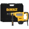 DeWALT D25614K-QS Martillo perforador SDS Max 2900 U/min 1350 W