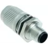 Harting 21 03 841 1525