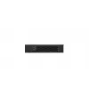 GS-2426P switch de red gestionado L2 Gigabit Ethernet (10/100/1000) Power over Ethernet (PoE) 1U negro