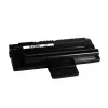 Tóner TS-4200N (Samsung SCX-D4200A) negro 100% nuevo