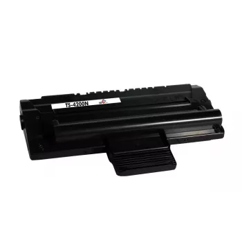 Tóner TS-4200N (Samsung SCX-D4200A) negro 100% nuevo