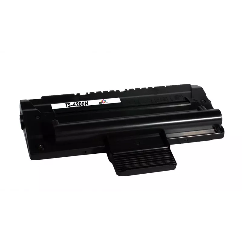Tóner TS-4200N (Samsung SCX-D4200A) negro 100% nuevo
