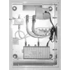 Televes Germany GmbH armario de montaje MSR 48 AZ (MSR48AZ)