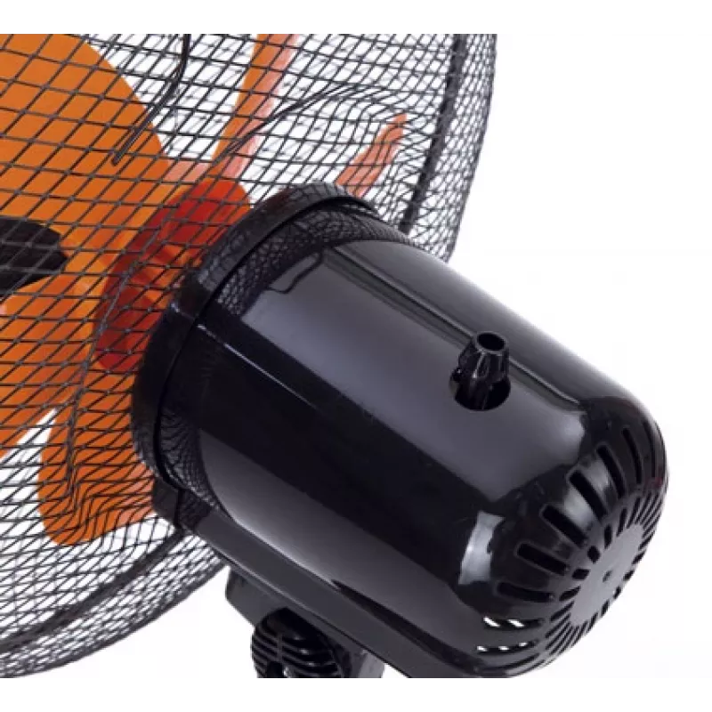 Ventilador doméstico JATA VM3024