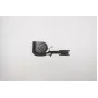 Disipador de ventilador para portátil Lenovo 01AY475 — Conjunto de refrigeración para portátiles Lenovo