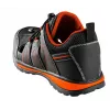 Sandalias de seguridad NEO tools 82-079-42 S1 con puntera de plástico