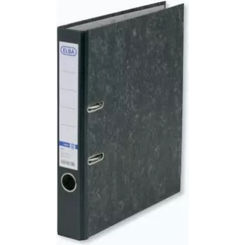 Elba 10425 SW negro