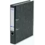 Elba 10425 SW negro