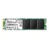 Disco SSD Transcend 2 TB M.2 SATA III TS2TMTS825S