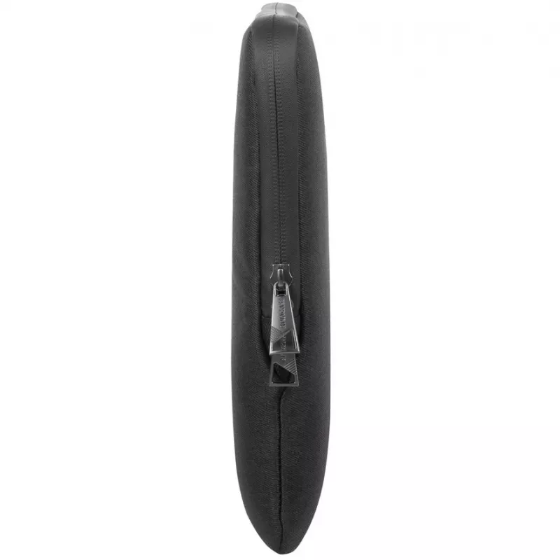 Funda para portátil Rivacase 15,6