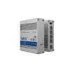Switch Teltonika TSW101 5xGbE Ethernet 4xPoE+