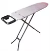 Tabla de planchar Vileda Diamond S