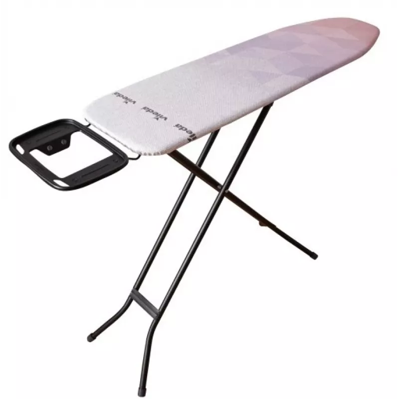 Tabla de planchar Vileda Diamond S