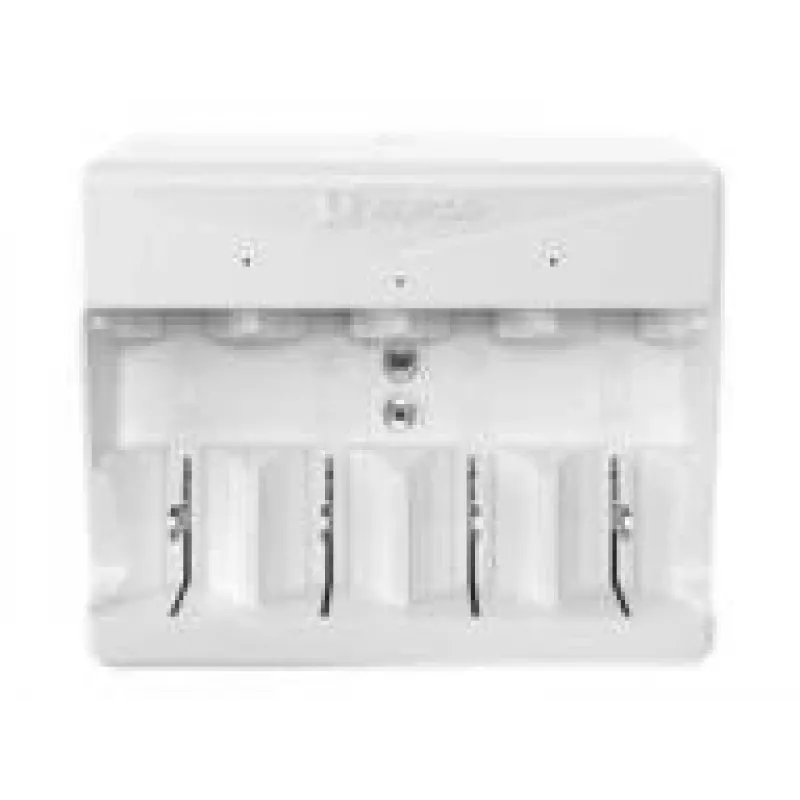 Cargador de baterías Varta cargador universal