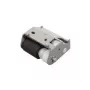 KYOCERA 302HS94032 Pieza/accesorio de repuesto para impresora/escáner Módulo de alimentación