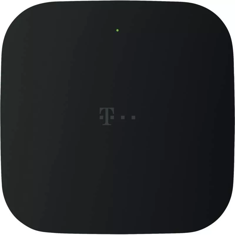Módem Telekom Fibre Optic 2