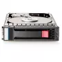HPE - Disco duro - 3 TB - 3,5