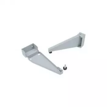 Accesorio para rack Triton RAC-SS-X01-X1 diseño en acero inoxidable