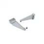 Accesorio para rack Triton RAC-SS-X01-X1 diseño en acero inoxidable