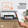 HP Smart Tank 675 Impresora multifunción térmica de inyección de tinta A4 4800 x 1200 DPI 12 páginas/min WLAN
