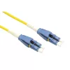 Cable InfiniBand/fibra óptica ROLINE 21.15.8780 0,5 m