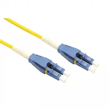 Cable InfiniBand/fibra óptica ROLINE 21.15.8780 0,5 m
