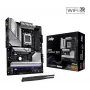 Placa base ASRock B850 LiveMixer WiFi ATX