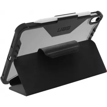 Urban Armor Gear UAG Apple iPad 10,9 10.ª gen. Plyo LT BLK (124487B14340)