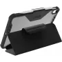 Urban Armor Gear UAG Apple iPad 10,9 10.ª gen. Plyo LT BLK (124487B14340)