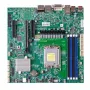 Placa base Supermicro X13SAZ-Q a granel