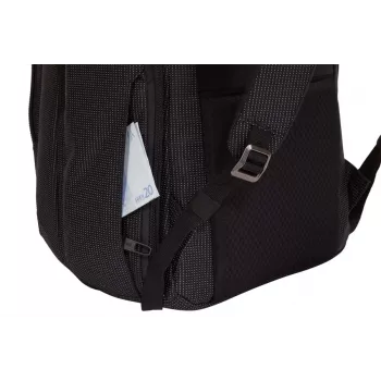 Thule Crossover 2 C2BP116 mochila casual negra nailon