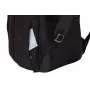 Thule Crossover 2 C2BP116 mochila casual negra nailon