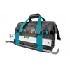 Makita E-15431 Maletín de herramientas