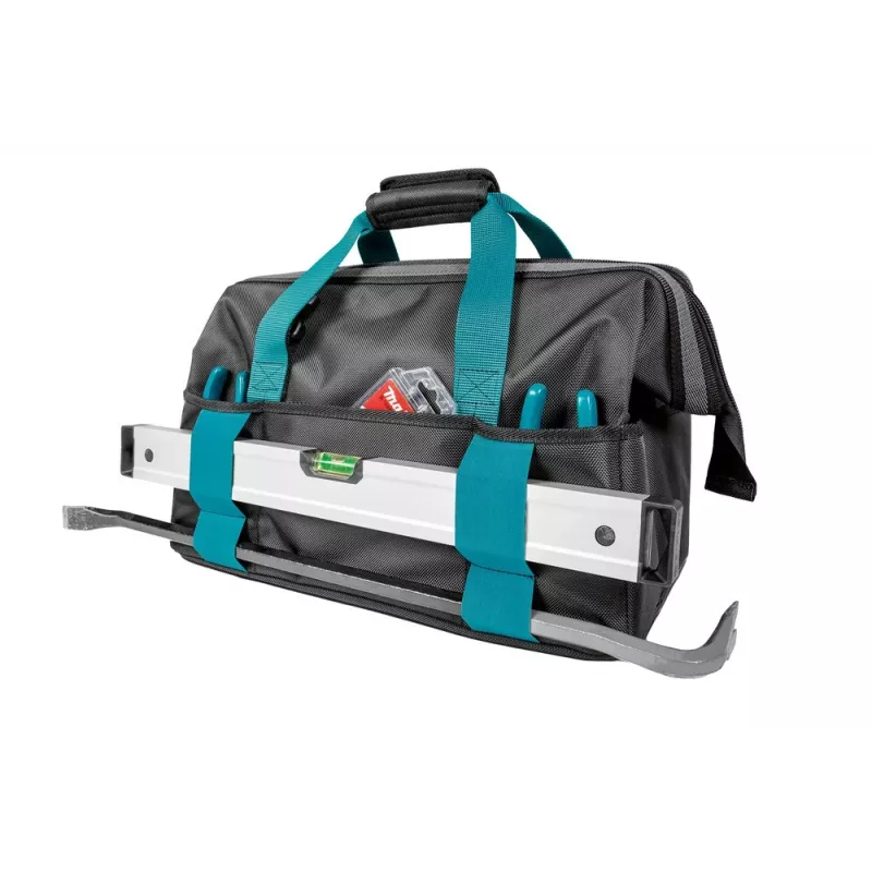 Makita E-15431 Maletín de herramientas