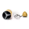 Molino de café Comandante C40 MK4 Nitro Blade America Cherry