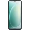Teléfono móvil Wave 9C/4/64GB azul Blackview