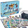 Ravensburger 22450 juego de mesa 15 min (22450)