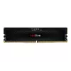Memoria Mushkin Redline DDR5 16GB 4800MHz