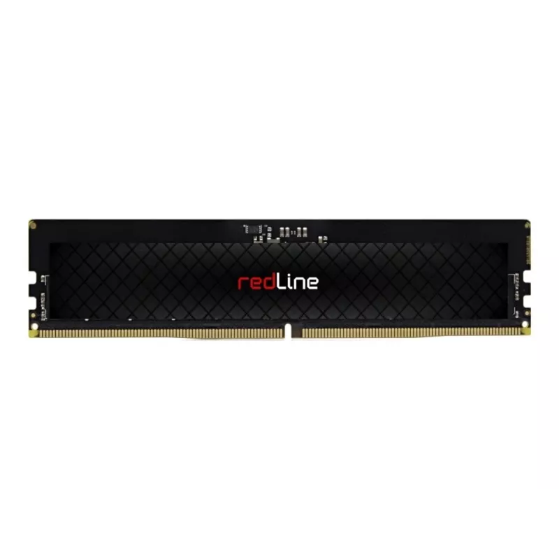 Memoria Mushkin Redline DDR5 16GB 4800MHz