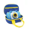 Cámara digital Easypix Kiddypix Blizz 2 megapíxeles azul