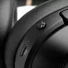 Teufel REAL Blau PRO Headset inalámbrico diadema gaming Bluetooth negro
