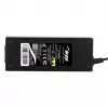 Fuente de alimentación para portátil Akyga AK-ND-57 19,5 V / 6,7 A, 130 W, conector 7,4 x 5,0 mm con pin, para Dell