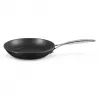 Parrilla antiadherente reforzada Le Creuset 24 cm