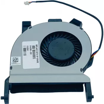 Ventilador de sistema HP ENT17-DM 35W Ventilador de repuesto 914266-001 para sistemas HP