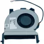 Ventilador de sistema HP ENT17-DM 35W Ventilador de repuesto 914266-001 para sistemas HP